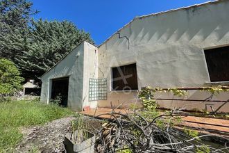 achat maison clermt-l-herault 34800