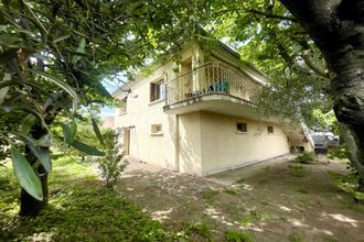 achat maison clermt-l-herault 34800