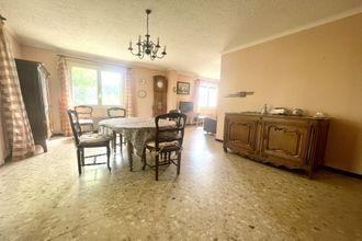 achat maison clermt-l-herault 34800