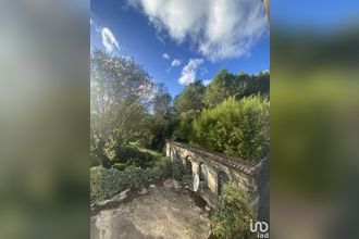 achat maison clermt-l-herault 34800