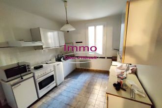 achat maison clermt-l-herault 34800