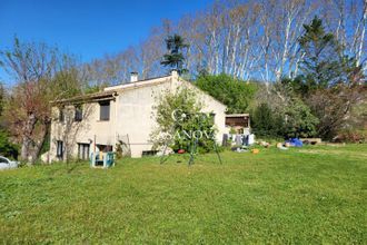 achat maison clermt-l-herault 34800