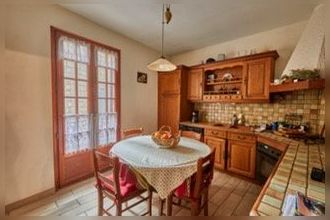 achat maison clermt-l-herault 34800