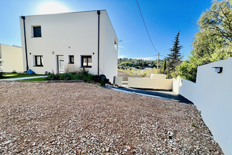 achat maison clermt-l-herault 34800