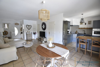 achat maison clermt-l-herault 34800