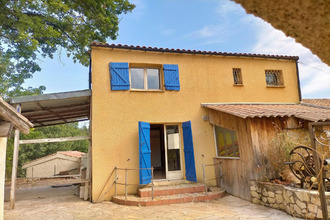 achat maison clermt-l-herault 34800