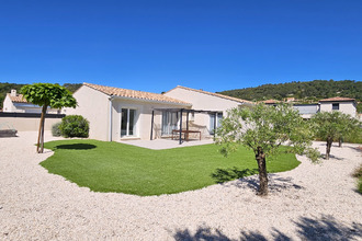 achat maison clermt-l-herault 34800