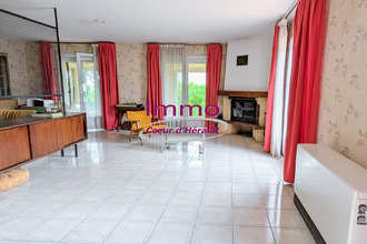 achat maison clermt-l-herault 34800