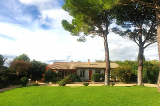 achat maison clermt-l-herault 34800