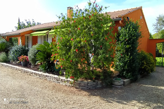 achat maison clermt-l-herault 34800