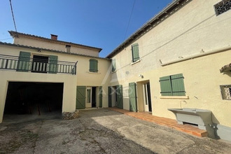 achat maison clermt-l-herault 34800