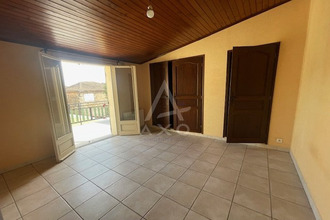 achat maison clermt-l-herault 34800