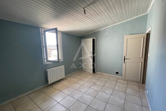 achat maison clermt-l-herault 34800