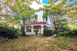 achat maison clermt-l-herault 34800