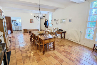 achat maison clermt-l-herault 34800