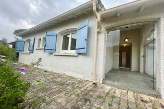 achat maison clermt-l-herault 34800