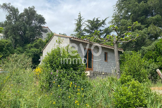 achat maison clermt-l-herault 34800