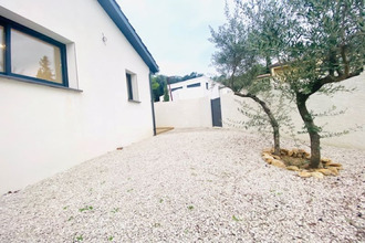 achat maison clermt-l-herault 34800