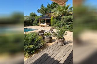 achat maison clermt-l-herault 34800