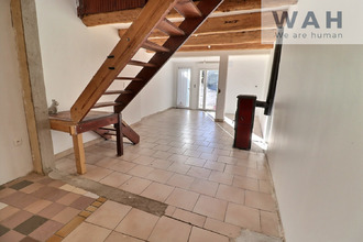 achat maison clermt-l-herault 34800