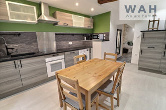 achat maison clermt-l-herault 34800