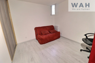 achat maison clermt-l-herault 34800