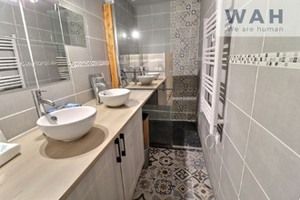 achat maison clermt-l-herault 34800