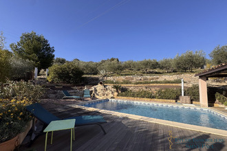 achat maison clermt-l-herault 34800