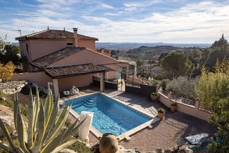 achat maison clermt-l-herault 34800