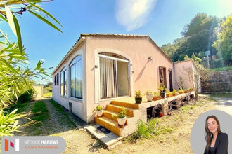 achat maison clermt-l-herault 34800