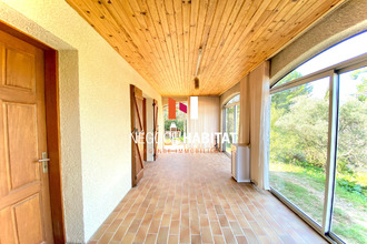 achat maison clermt-l-herault 34800