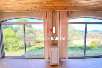 achat maison clermt-l-herault 34800