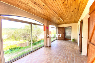 achat maison clermt-l-herault 34800