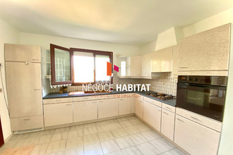 achat maison clermt-l-herault 34800