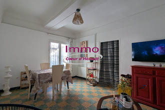achat maison clermt-l-herault 34800