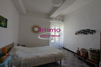 achat maison clermt-l-herault 34800