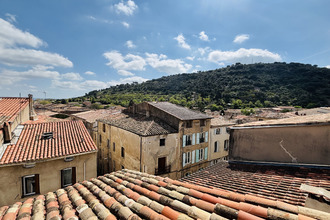 achat maison clermt-l-herault 34800