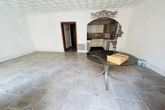 achat maison clermt-l-herault 34800