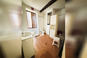 achat maison clermt-l-herault 34800