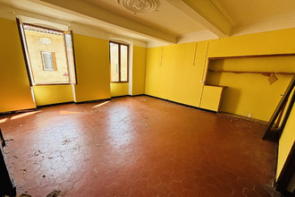 achat maison clermt-l-herault 34800