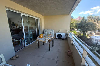 achat maison clermt-l-herault 34800