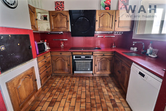 achat maison clermt-l-herault 34800