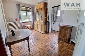 achat maison clermt-l-herault 34800