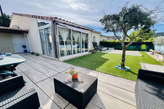 achat maison clermt-l-herault 34800