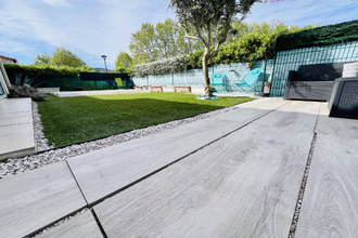 achat maison clermt-l-herault 34800