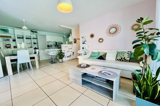 achat maison clermt-l-herault 34800