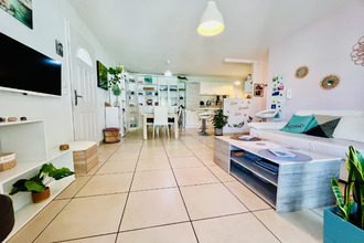 achat maison clermt-l-herault 34800