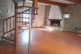 achat maison clermt-l-herault 34800