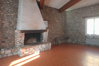 achat maison clermt-l-herault 34800