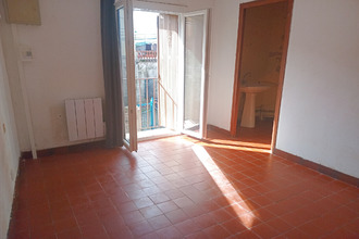 achat maison clermt-l-herault 34800
